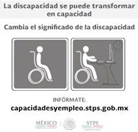 Capacidades y Empleo