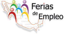 Ferias de Empleo