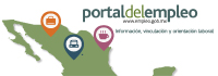 Portal del Empleo