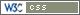CSS V�lido